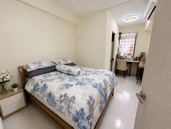 Blk 737 Jurong West Street 75 (Jurong West), HDB 4 Rooms #568296061